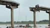 Gujarat Bridge Collapse: How Authorities Kept Ignoring Red Flags Leading To Loss Of Lives