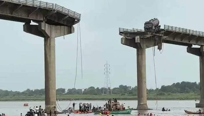 Gujarat Bridge Collapse: How Authorities Kept Ignoring Red Flags Leading To Loss Of Lives