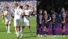Real Madrid Vs PSG FREE Live Streaming Details: When And Where To Watch Real Madrid vs PSG Fifa Club World Cup Semi Final Match Live Telecast On TV, Mobile APPs Online