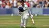 Shubman Gill Edgbaston 2025
