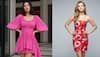 Must-Have Brunch Outfits to Grab Now on Myntra