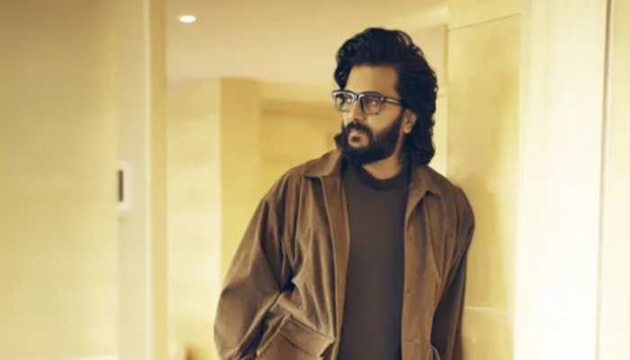 After 'Raid 2' &amp; 'Housefull 5', Riteish Deshmukh Starts Shooting For  Masti 4 In London !