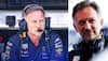 End Of An F1 Era: Christian Horner Sacked By Red Bull After 20-Year Reign; Here's Why