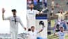 Shubman Gill Can Fill Kohli, Smith, Root, Williamson's Boots Believes Ex-English Cricketer