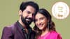 Rajkummar Rao And Patralekhaa Annouce Pregnancy In Heartfelt Post: 'Baby On The Way'