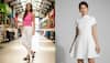 Must-Have Shopping Date Looks to Grab Now on Myntra