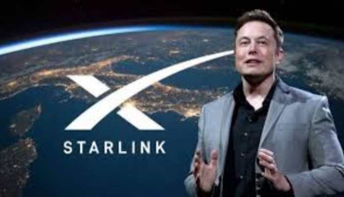Elon Musk’s Starlink Receives Approval From India’s Space Regulator, Set To Roll Out Services Soon