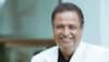 Binod Chaudhary