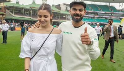 India's World Cup Winner Calls Out BCCI, Backs Family Support On Tours Citing Virat-Anushka Bond As Key To Kohli’s Form