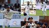 Lord’s Test 2021 key moments