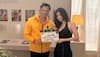 CONFIRMED! Mouni Roy To Star In Madhur Bhandarkar’s 'The Wives' Alongside Sonali Kulkarni