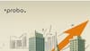 Heard Of PROBO Platform? ED Raids Reveals App Defrauded Users Of Crores