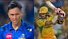 Massive T20 League Fixtures Released: MI, Royals, Super Kings in Action, Know It All