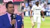 ‘Give Him One More Chance’: Aakash Chopra Backs Karun Nair’s Test Comeback Ahead Of 3rd Test At Lords