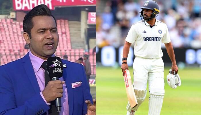 ‘Give Him One More Chance’: Aakash Chopra Backs Karun Nair’s Test Comeback Ahead Of 3rd Test At Lords
