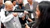 Not Politics, Home Minister Amit Shah Wants To Do This After Retirement