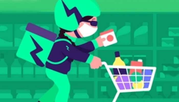 Traders Launch Fresh Salvo Against E-commerce Firms After FATF Report Traders Launch Fresh Salvo Against E-commerce Firms After FATF Report