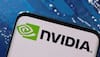 Nvidia Becomes First Company Ever To Cross $4 Trillion Market Cap