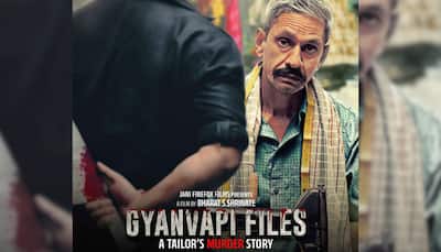 Delhi High Court Orders Special Screening Of 'Udaipur Files' Amid Controversy Over Communal Content