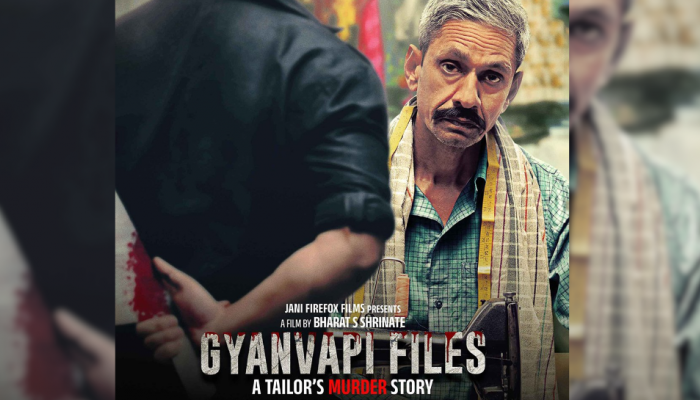 Delhi High Court Orders Special Screening Of 'Udaipur Files' Amid Controversy Over Communal Content Delhi High Court Orders Special Screening Of 'Udaipur Files' Amid Controversy Over Communal Content