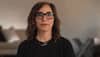 X CEO Linda Yaccarino Steps Down After Two-Year Tenure