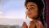 Mahavatar Narsimha Trailer OUT: Animated Epic Brings Hiranyakashipu And Prahlad’s Tale To Life - WATCH