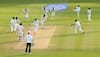 Stat Attack: Records That Should Worry England Ahead Of 3rd Test At Lords
