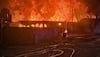 ‘Hell From The Sky’: Russia Hits Ukraine With 728 Drones, 13 Missiles In War’s Deadliest Wave; Zelensky Shares Aftermath Video