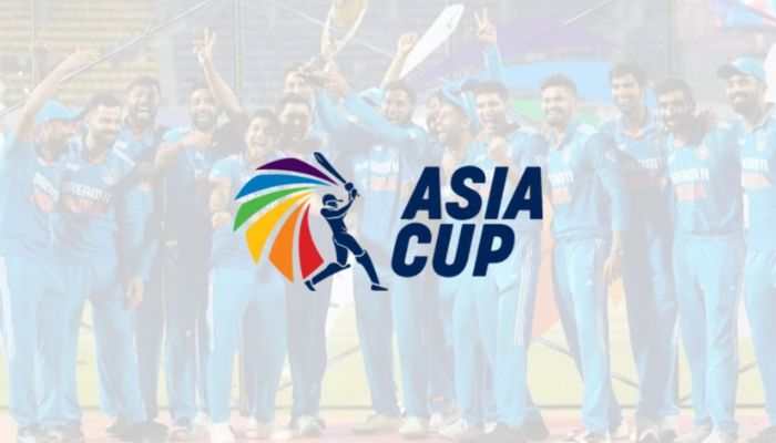 Will Team India Play Asia Cup 2025? Decision Expected By July 13 Amid Political Tensions