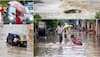 southwest monsoon 2025