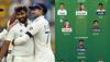 IND vs ENG 3rd Test Dream11 Prediction: Fantasy Tips, Playing 11s, Pitch Report & Top Picks for Lord’s Showdown