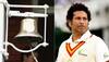 Sachin Tendulkar To Ring Lord’s Bell Ahead Of India vs England 3rd Test In Anderson-Tendulkar Trophy Clash