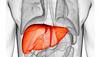 Sleep, Coffee, Toxins: AIIMS-Trained Liver Expert Breaks Down 9 Eye-Opening Truths Most People Don’t Know About Their Liver