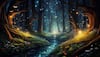 Explore The World