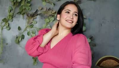 Babydoll Archi Aka Archita Phukan Paid Almost Rs 25 lakh To Escape