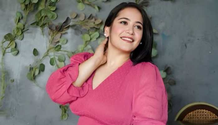 Babydoll Archi Aka Archita Phukan Paid Almost Rs 25 lakh To Escape Prostitution, Now Donates Funds To Rescue Kids From Red-Light Areas, Animal Welfare