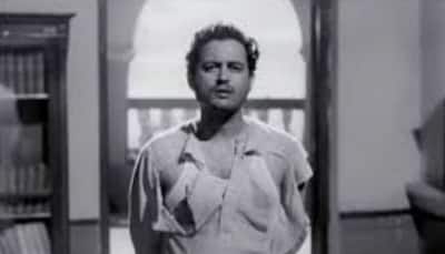Guru Dutt's Classics Such As 'Pyaasa', 'Baaz' Set To Re-Release In Theatres
