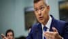Trump Boots Musk Ally, Rockets Sean Duffy To NASA’s Helm – Turbulence Awaits Space Agency