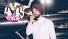 Diljit Dosanjh Denies 'No Entry 2' Exit Rumors, Posts A Funny Vlog With Anees Bazmee, Boney Kapoor