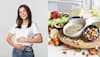 Healthy Digestion
