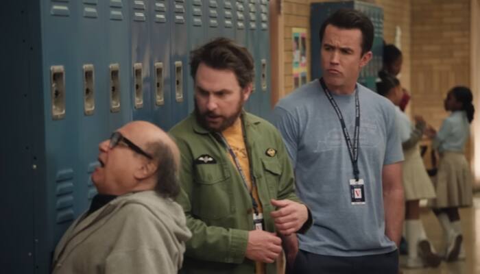 ‘It’s Always Sunny In Philadelphia’ Returns With Season 17: Double Premiere, Bold Crossovers, As Fans Remember Late Actress Lynne Marie Stewart