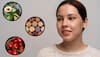 clear skin diet