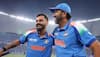 BCCI Asia Cup 2025 decision