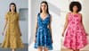 Myntra Fashion
