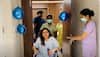 Who Is Diya Krishna? Meet Kerala Influencer, Actor And BJP Leader Krishna Kumar's Daughter's 'Unfiltered' Birth Giving Vlog Goes Viral