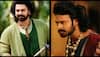 10 Years Of Baahubali: How Prabhas Redefined Indian Stardom And Carved Immortal Legacy Through His Iconic Role
