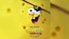 The Spongebob Movie: Search For Squarepants Trailer Out - Film Coming To Indian Theatres On THIS Date