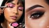 Eyeshadow