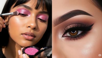 Must-Have Eyeshadow Palettes to Grab Now at Myntra