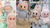 viral toy backlash